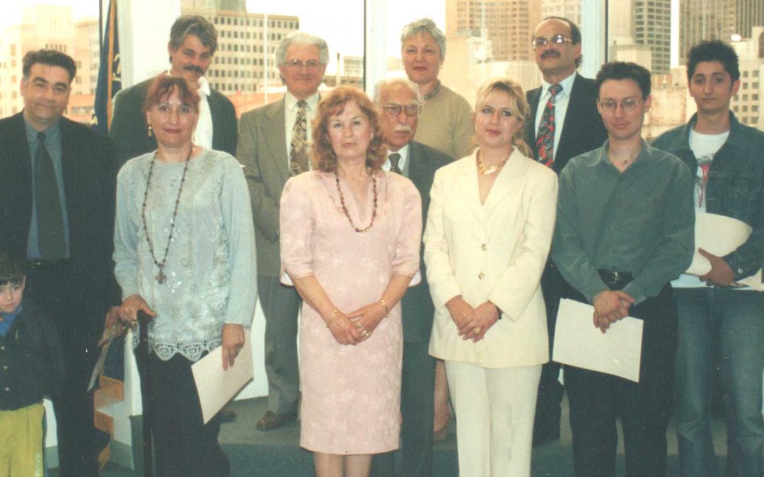 Literary Competition 2002 winners 6/11/2002