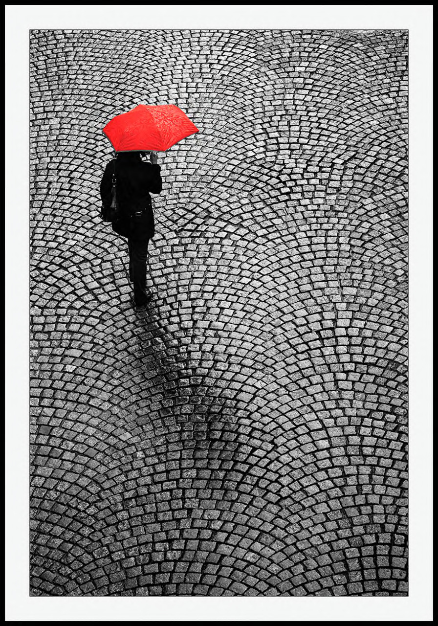 TonyP large-red-umbrella